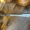 Grate Expectations Cheese Knife - Image 2