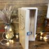 gingle bells gin bottle box - Image 2